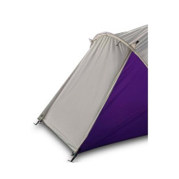 Палатка Acamper ACCO 4 фиолетовый