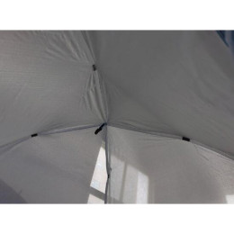 Палатка Acamper ACCO 4 фиолетовый