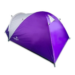 Палатка Acamper ACCO 4 фиолетовый