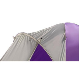 Палатка Acamper ACCO 4 фиолетовый