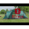 Палатка BTrace Ruswell 6