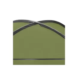 Палатка RSP Krewl 2 для туризма и кемпинга