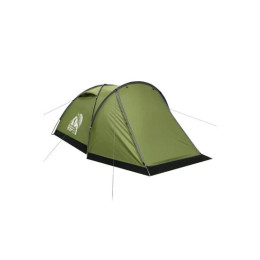 Палатка RSP Krewl 2 для туризма и кемпинга