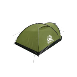 Палатка RSP Krewl 2 для туризма и кемпинга