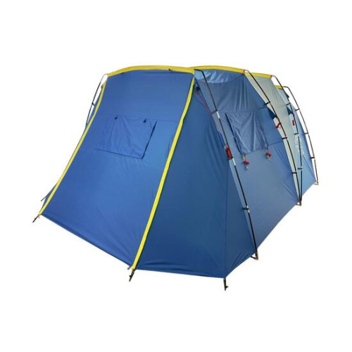 Палатка Golden Shark Arena 4