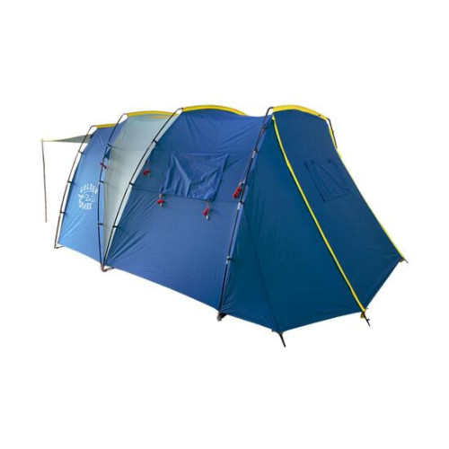 Палатка Golden Shark Arena 4