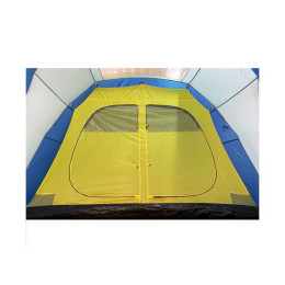 Палатка Golden Shark Arena 4