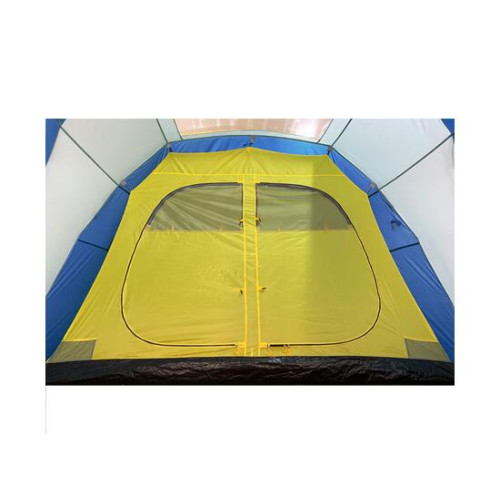 Палатка Golden Shark Arena 4