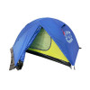 Палатка Golden Shark Night 2