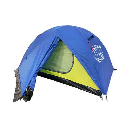 Палатка Golden Shark Night 2