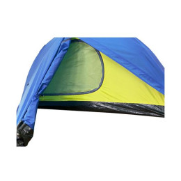 Палатка Golden Shark Night 2