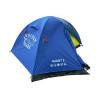 Палатка Golden Shark Night 2