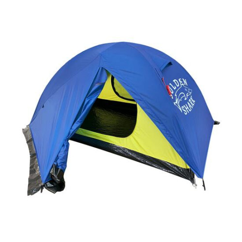 Палатка Golden Shark Night 2