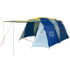 Палатка Golden Shark Arena 4