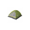 Палатка KingCamp Monodome Fiber 3010 Green