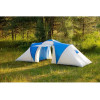 Палатка Acamper Nadir 6 Blue