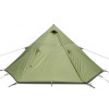 Внешняя палатка Лотос Пирамида-2