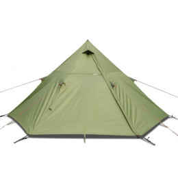 Внешняя палатка Лотос Пирамида-2
