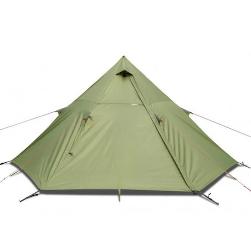 Внешняя палатка Лотос Пирамида-2