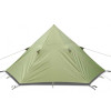 Внешняя палатка Лотос Пирамида-2