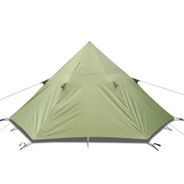 Внешняя палатка Лотос Пирамида-2