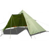 Внешняя палатка Лотос Пирамида-2