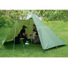 Внешняя палатка Лотос Пирамида-2