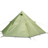 Внешняя палатка Лотос Пирамида-2