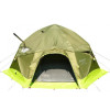 Универсальная палатка Лотос КубоЗонт 6У Компакт