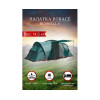 Палатка BTrace Ruswell 6