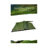 Палатка BTrace Ruswell 6
