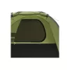 Палатка RSP Krewl 3 для туризма и кемпинга