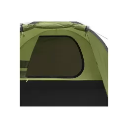Палатка RSP Krewl 3 для туризма и кемпинга