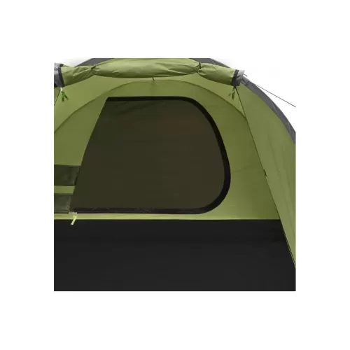 Палатка RSP Krewl 3 для туризма и кемпинга