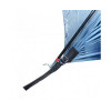 Палатка KingCamp Bari 6 Fiber 3031 Blue