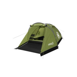 Палатка RSP Krewl 3 для туризма и кемпинга