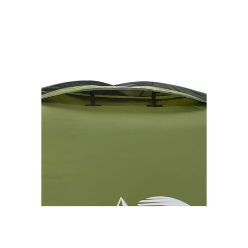 Палатка RSP Krewl 3 для туризма и кемпинга