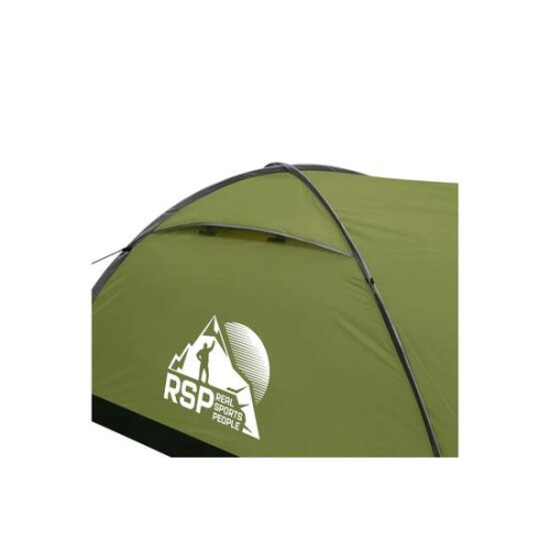 Палатка RSP Krewl 3 для туризма и кемпинга