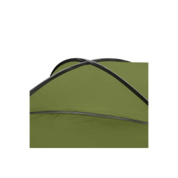 Палатка RSP Krewl 3 для туризма и кемпинга