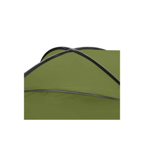Палатка RSP Krewl 3 для туризма и кемпинга