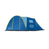 Палатка Golden Shark Berg Mosquito 4