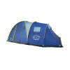 Палатка Golden Shark Berg Mosquito 4