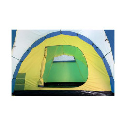 Палатка Golden Shark Berg Mosquito 4