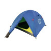 Палатка Golden Shark Night 3
