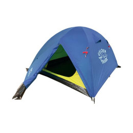 Палатка Golden Shark Night 3