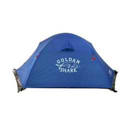 Палатка Golden Shark Night 3