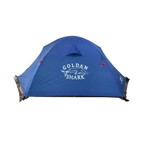 Палатка Golden Shark Night 3