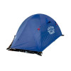 Палатка Golden Shark Night 3