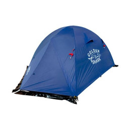 Палатка Golden Shark Night 3