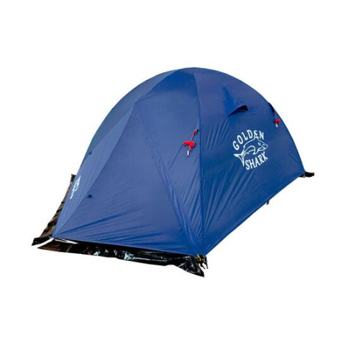 Палатка Golden Shark Night 3